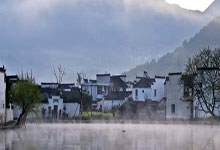 乌鲁木齐龙年男孩子起名（905个）