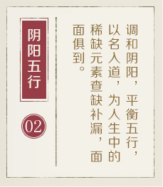 乌鲁木齐起名流程二